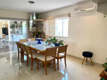 imagem 4 - Linda Casa para venda imagem 4 - Linda Casa para venda