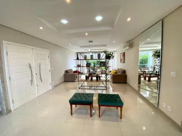 imagem 1 - Linda Casa para venda imagem 1 - Linda Casa para venda