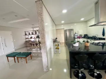 imagem 5 - Linda Casa para venda imagem 5 - Linda Casa para venda