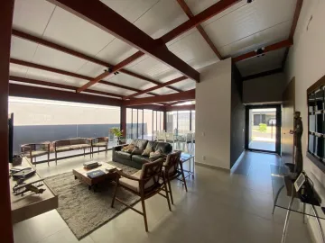 Alugar Casa / Condomínio em Bauru. apenas R$ 2.250.000,00