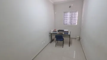 imagem 4 - Ponto Comercial/ Residencial imagem 4 - Ponto Comercial/ Residencial