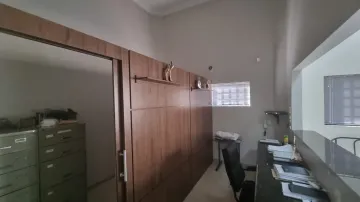 imagem 5 - Ponto Comercial/ Residencial imagem 5 - Ponto Comercial/ Residencial