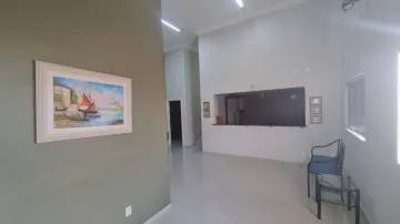 imagem 2 - Ponto Comercial/ Residencial imagem 2 - Ponto Comercial/ Residencial