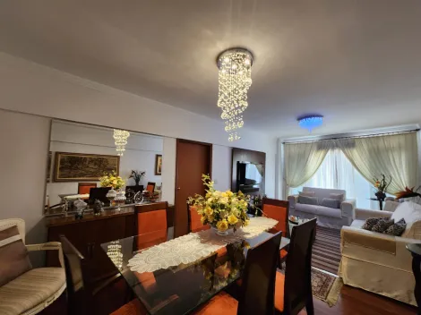 Alugar Apartamento / Padrão em Bauru. apenas R$ 560.000,00