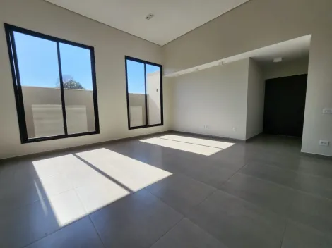 imagem 5 - Casa - Condomínio imagem 5 - Casa - Condomínio