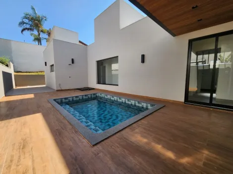 imagem 4 - Casa - Condomínio imagem 4 - Casa - Condomínio