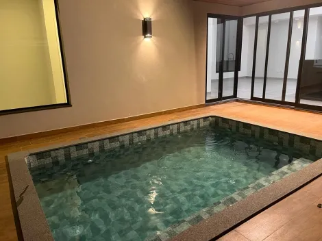 imagem 1 - Casa - Condomínio imagem 1 - Casa - Condomínio