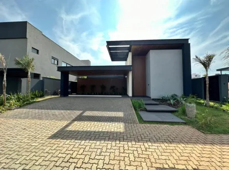 imagem 1 - Casa com Quatro Suítes, Piscina, cozinha americana completa, toda automatizada imagem 1 - Casa com Quatro Suítes, Piscina, cozinha americana completa, toda automatizada