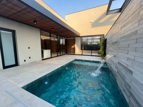 imagem 3 - Casa com Quatro Suítes, Piscina, cozinha americana completa, toda automatizada imagem 3 - Casa com Quatro Suítes, Piscina, cozinha americana completa, toda automatizada