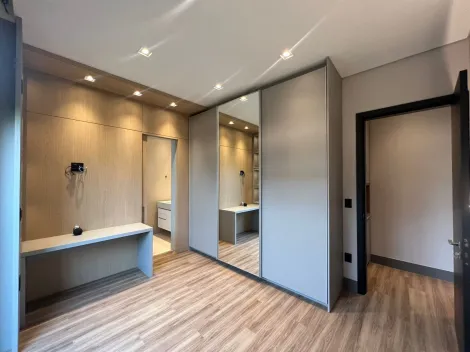 imagem 4 - Casa com Quatro Suítes, Piscina, cozinha americana completa, toda automatizada imagem 4 - Casa com Quatro Suítes, Piscina, cozinha americana completa, toda automatizada