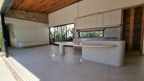 imagem 4 - Casa 3 quartos suítes no Spazio Verde Comendador em Bauru imagem 4 - Casa 3 quartos suítes no Spazio Verde Comendador em Bauru
