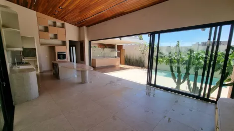imagem 5 - Casa 3 quartos suítes no Spazio Verde Comendador em Bauru imagem 5 - Casa 3 quartos suítes no Spazio Verde Comendador em Bauru