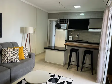 imagem 2 - Residencial Caires / 1 quarto sendo suíte mobiliado pronto para você morar! imagem 2 - Residencial Caires / 1 quarto sendo suíte mobiliado pronto para você morar!