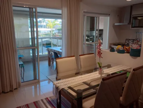 Alugar Apartamento / Padrão em Bauru. apenas R$ 900.000,00