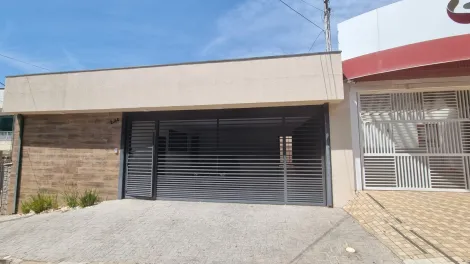 imagem 1 - Excelente Residência para comércio, clínica, salão de beleza próximo ao Bosque da Comunidade. imagem 1 - Excelente Residência para comércio, clínica, salão de beleza próximo ao Bosque da Comunidade.