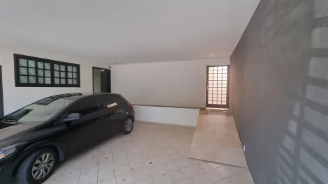 imagem 2 - Excelente Residência para comércio, clínica, salão de beleza próximo ao Bosque da Comunidade. imagem 2 - Excelente Residência para comércio, clínica, salão de beleza próximo ao Bosque da Comunidade.