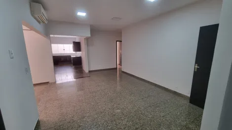 imagem 3 - Excelente Residência para comércio, clínica, salão de beleza próximo ao Bosque da Comunidade. imagem 3 - Excelente Residência para comércio, clínica, salão de beleza próximo ao Bosque da Comunidade.