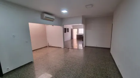 imagem 4 - Excelente Residência para comércio, clínica, salão de beleza próximo ao Bosque da Comunidade. imagem 4 - Excelente Residência para comércio, clínica, salão de beleza próximo ao Bosque da Comunidade.