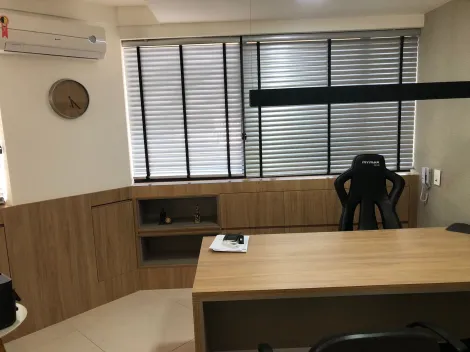 imagem 5 - Prédio Comercial Tocantins / 2 salas com vaga imagem 5 - Prédio Comercial Tocantins / 2 salas com vaga