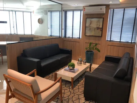 imagem 1 - Prédio Comercial Tocantins / 2 salas com vaga imagem 1 - Prédio Comercial Tocantins / 2 salas com vaga