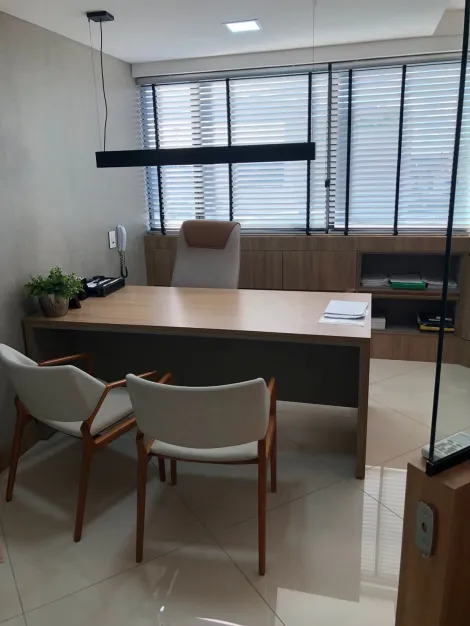 imagem 2 - Prédio Comercial Tocantins / 2 salas com vaga imagem 2 - Prédio Comercial Tocantins / 2 salas com vaga