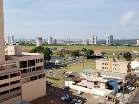 imagem 4 - Residencial Mirante Horizonte / 2 dormitórios com 1 vaga imagem 4 - Residencial Mirante Horizonte / 2 dormitórios com 1 vaga