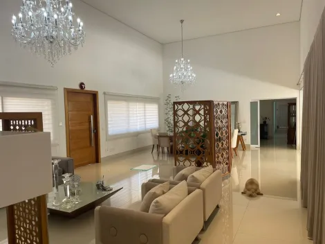 imagem 2 - Casa - Condomínio imagem 2 - Casa - Condomínio