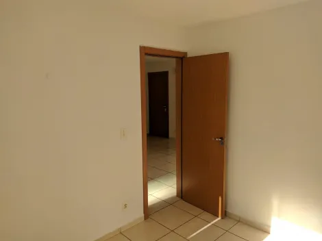 Alugar Apartamento / Padrão em Bauru. apenas R$ 180.000,00