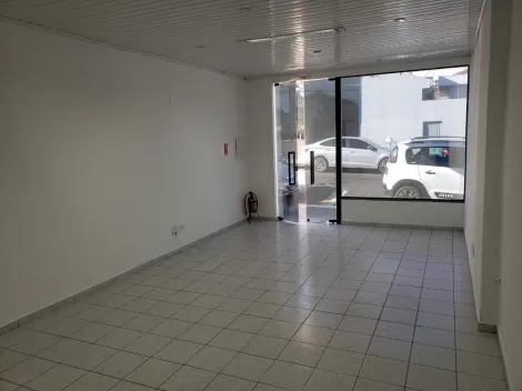 imagem 1 - Ponto Comercial imagem 1 - Ponto Comercial