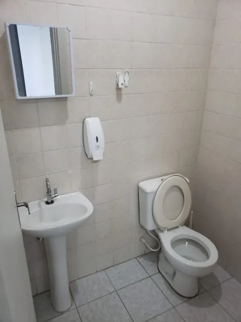 imagem 4 - Ponto Comercial imagem 4 - Ponto Comercial