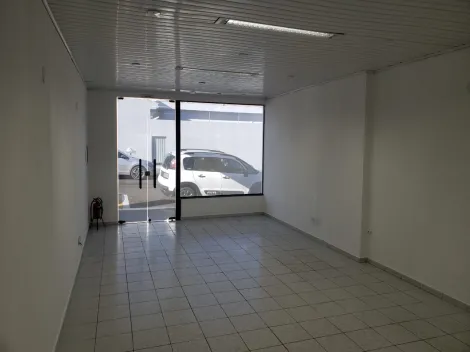 imagem 5 - Ponto Comercial imagem 5 - Ponto Comercial