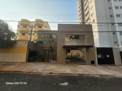 imagem 1 - Comercial - Ponto Comercial imagem 1 - Comercial - Ponto Comercial