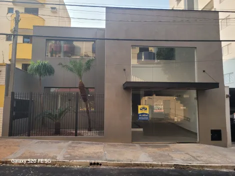 imagem 2 - Comercial - Ponto Comercial imagem 2 - Comercial - Ponto Comercial