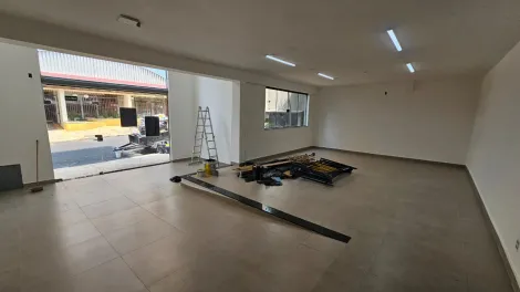 imagem 4 - Comercial - Ponto Comercial imagem 4 - Comercial - Ponto Comercial