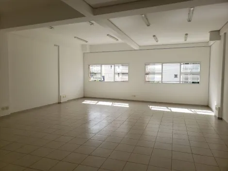 Loja / Salão / Ponto Comercial 90 m² na Zona Sul em Vila Guarani