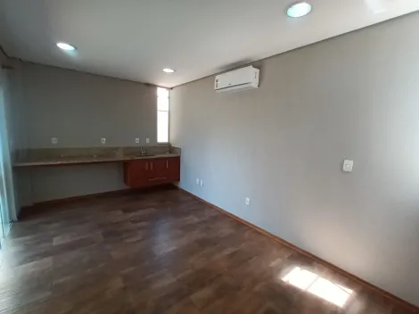 imagem 4 - Casa para alugar Villagio II imagem 4 - Casa para alugar Villagio II