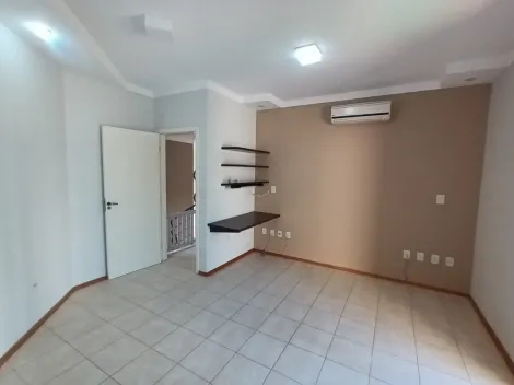 imagem 5 - Casa para alugar Villagio II imagem 5 - Casa para alugar Villagio II