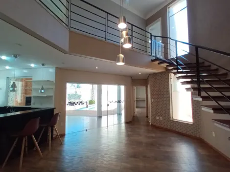 imagem 2 - Casa para alugar Villagio II imagem 2 - Casa para alugar Villagio II