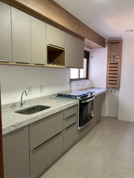 Alugar Apartamento / Padrão em Bauru. apenas R$ 539.000,00