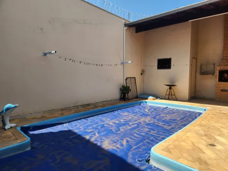 imagem 4 - Sobrado com comercio e piscina imagem 4 - Sobrado com comercio e piscina