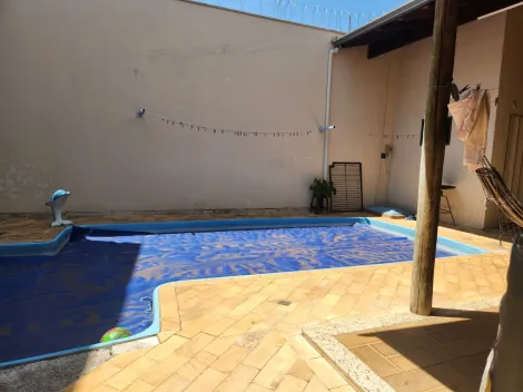 imagem 5 - Sobrado com comercio e piscina imagem 5 - Sobrado com comercio e piscina