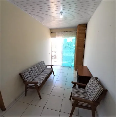 imagem 3 - Terreno com Prédio com 8 kitnets imagem 3 - Terreno com Prédio com 8 kitnets