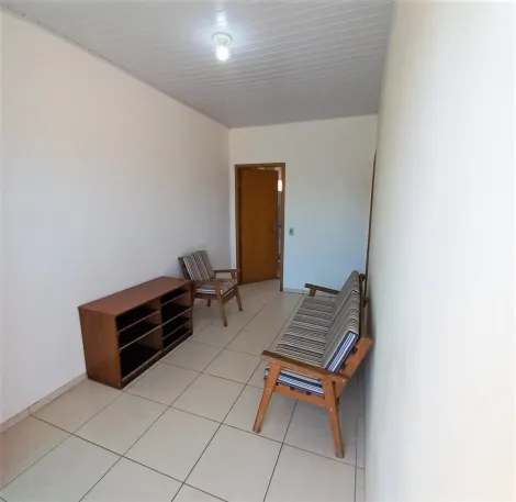 imagem 2 - Terreno com Prédio com 8 kitnets imagem 2 - Terreno com Prédio com 8 kitnets