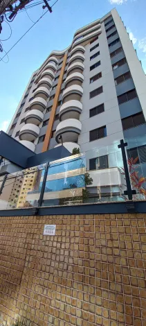 Apartamento  próximo a Uninove e Bauru Shopping