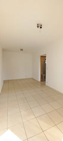 Apartamento  próximo a Uninove e Bauru Shopping