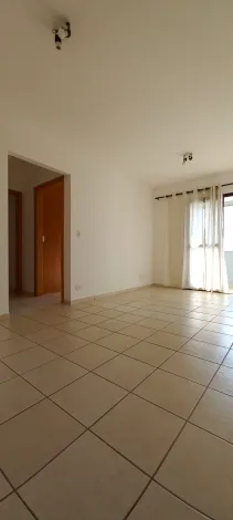 Apartamento  próximo a Uninove e Bauru Shopping