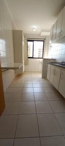 Apartamento  próximo a Uninove e Bauru Shopping