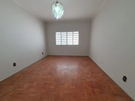 imagem 2 - Casa, Centro imagem 2 - Casa, Centro