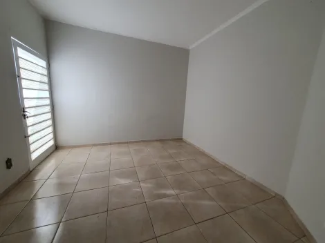 imagem 3 - Casa, Centro imagem 3 - Casa, Centro