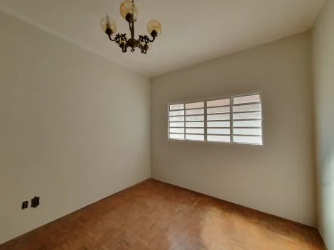 imagem 4 - Casa, Centro imagem 4 - Casa, Centro